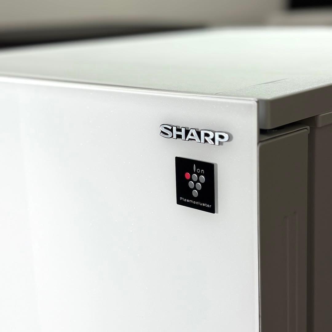 2022年 冷蔵庫 一人暮らし 単身用 3ヶ月保証付き ガラスドア 高級 美品