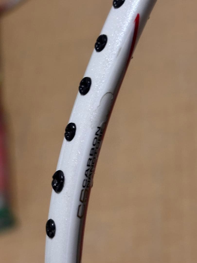 アークセイバー11 初期モデル 2本セット