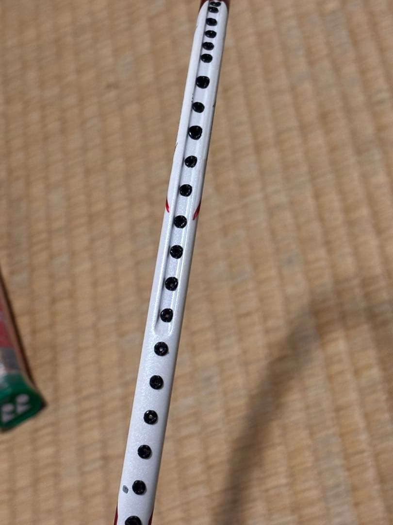 アークセイバー11 初期モデル 2本セット