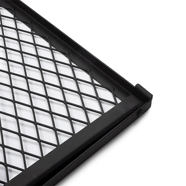 新品未使用 BAREBONES ベアボーンズ ヘビーデューティーグリルグレート