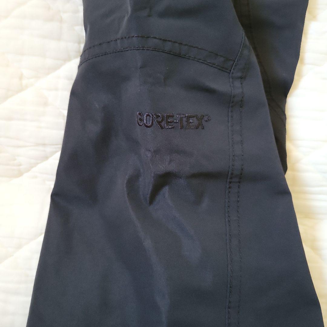 スイートプロテクション　ユニセックス　スキーウェア　M