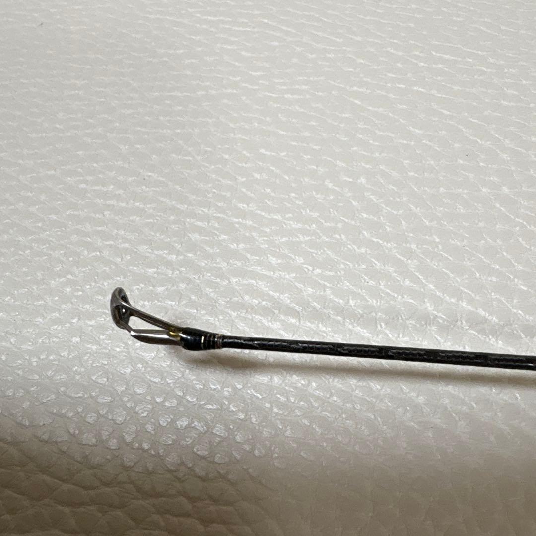 ◇美品◇ SHIMANO ジャッカルポイズンアルティマ1610Ｍ-5