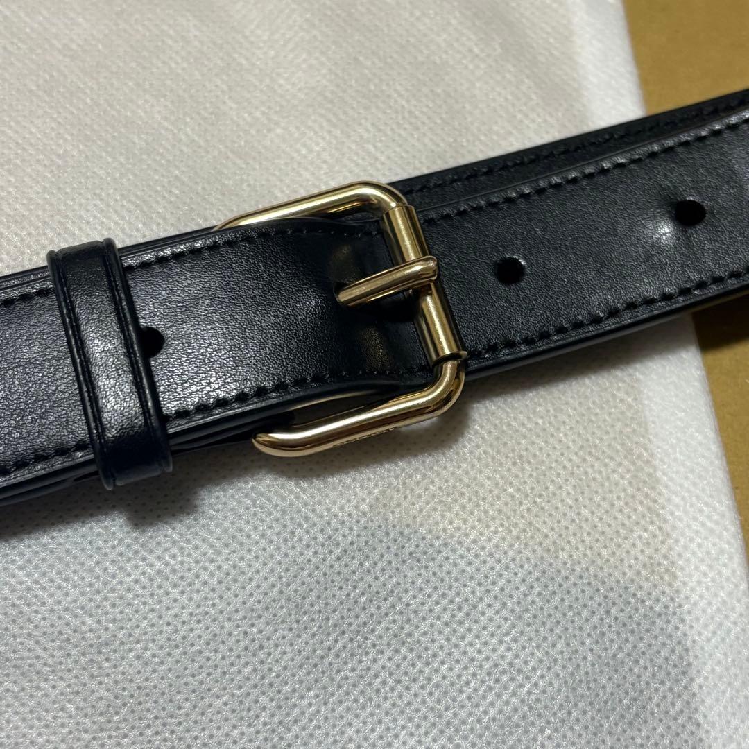 ゆ*こ様 ジ*ー様 コーチ ミニ ジェイミー カメラ バッグ・シグネチャー キャ