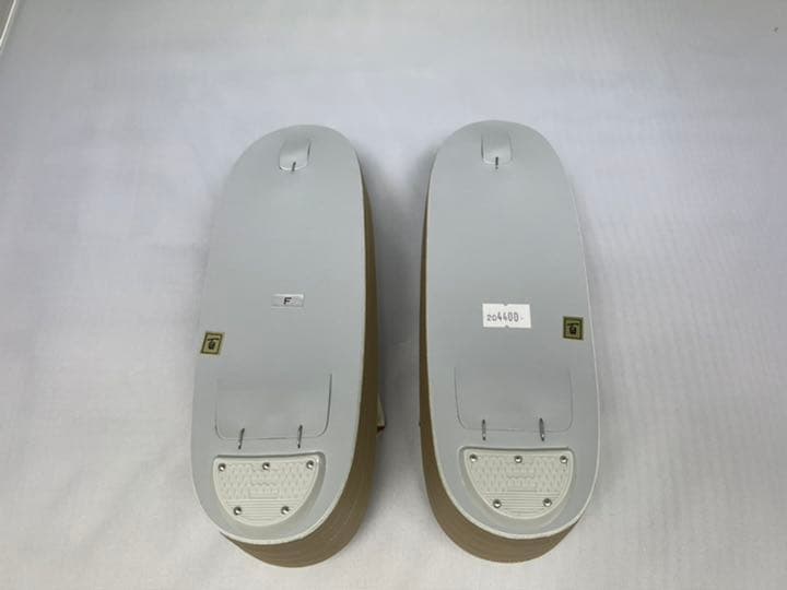 草履バッグセット 振袖 成人式 卒業式 袴