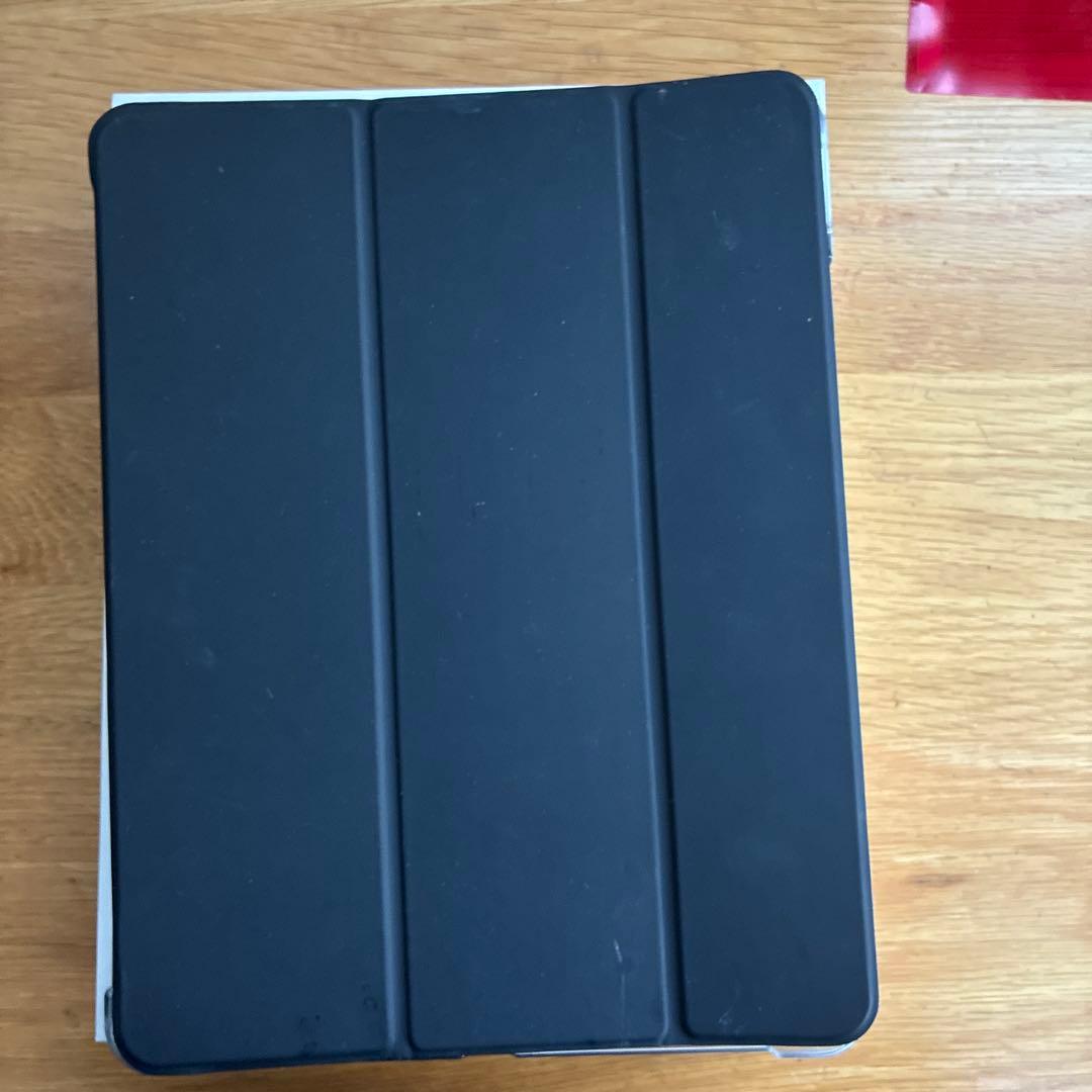 iPad Pro 12.9 第五世代 Wi-Fi Cellular 128GB