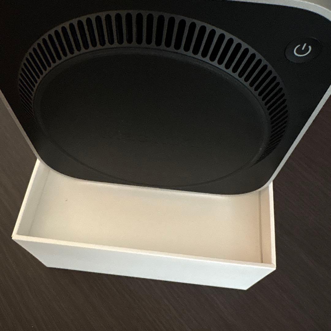 mac mini m4（24GB.512GB）