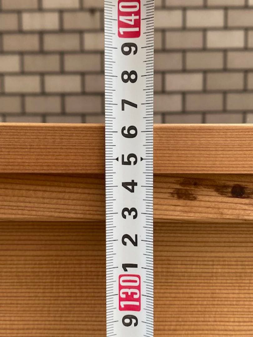 伝統工芸高級水屋道具杉無垢材網代引戸アジロ茶道具煎茶棚置水屋茶箪笥飾り棚和家具