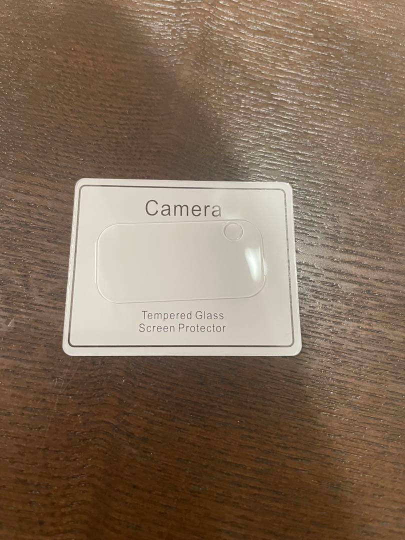 OPPO Reno 5A シムフリー　SIMフリー　スマホ　本体