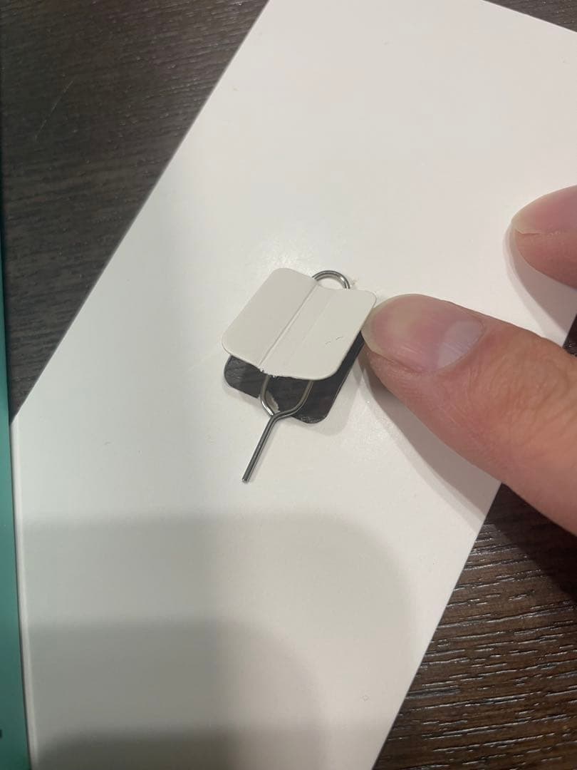 OPPO Reno 5A シムフリー　SIMフリー　スマホ　本体