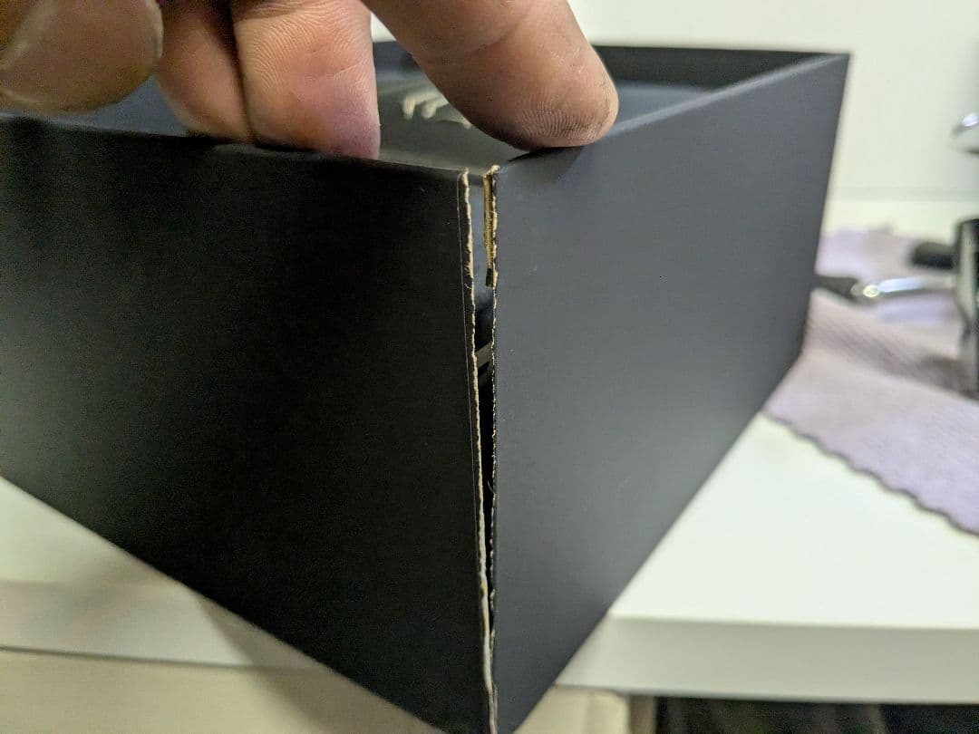 Daiwa EXIST LT2500S-DH スピニングリール ダイワ