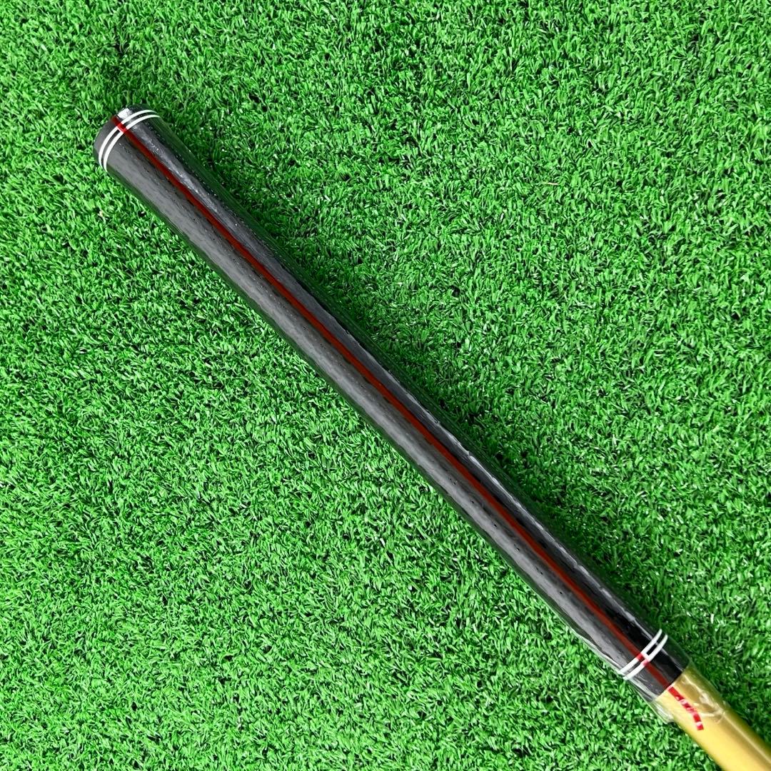 ⭐︎タイトリスト　TSR2 ドライバー TourAD CQ-6 (S) 9°