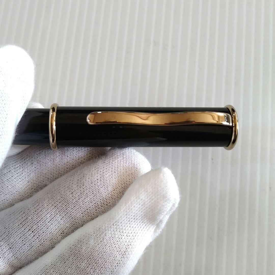 【限定品】SAILOR万年筆　創業85周年記念　シータ　青漆