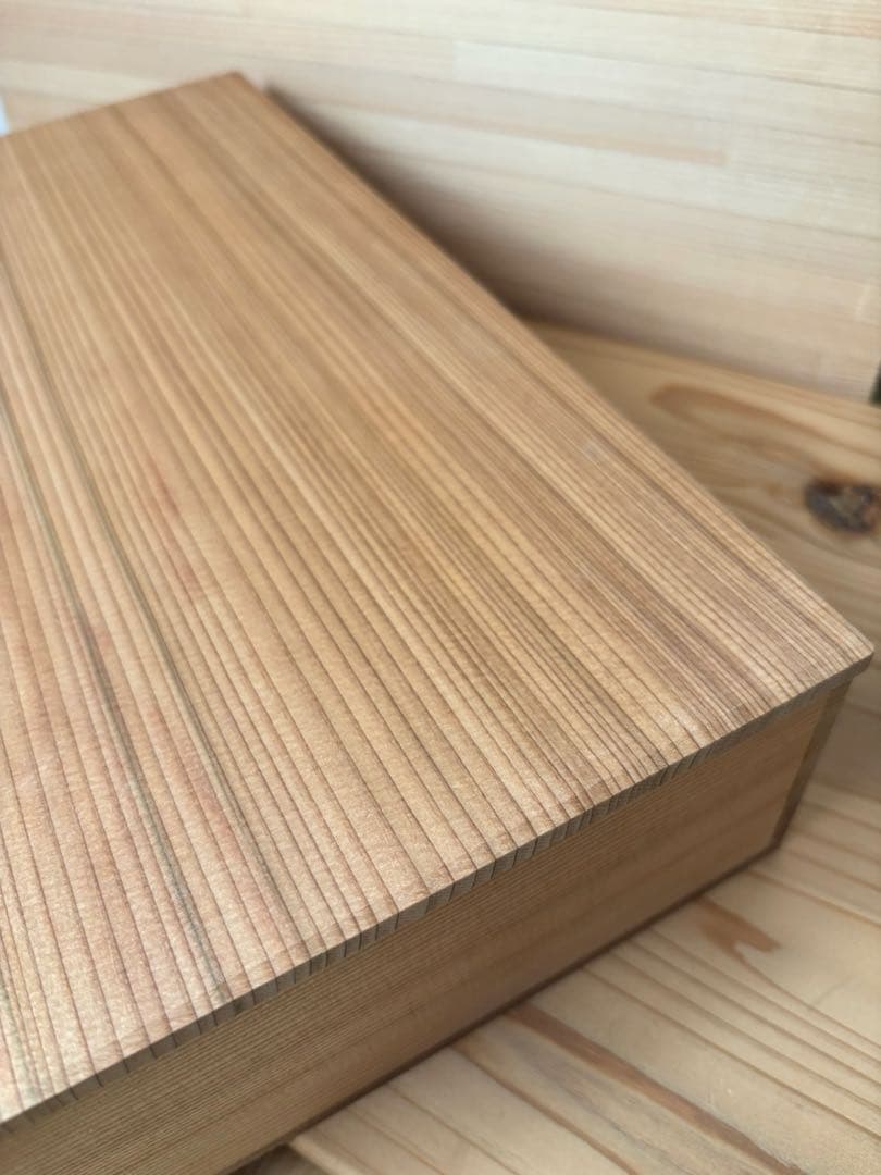 お雛様　立ち雛　お内裏さまと三人官女