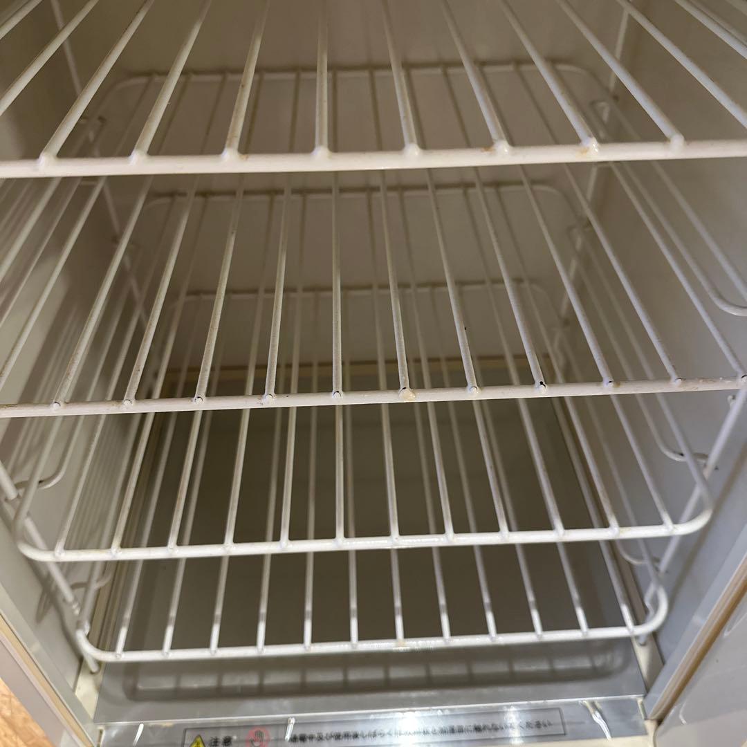 お値下げしますSK-30 JHBS 4段発酵器　ジャパンホームベーキングスクール