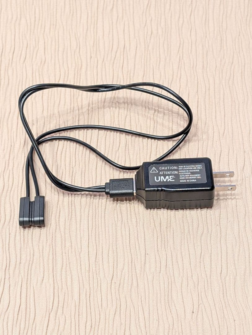 【人気・美品】ヤーマン　メディリフトアイ