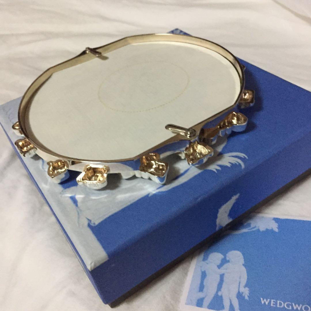 ♡未使用フォトフレーム