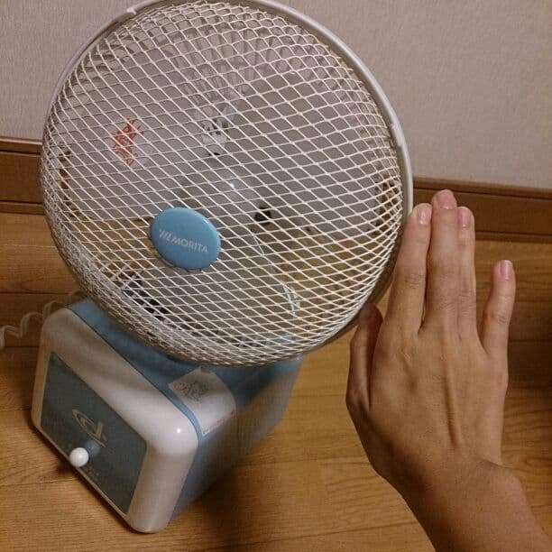 専用用