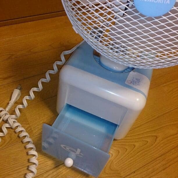 専用用