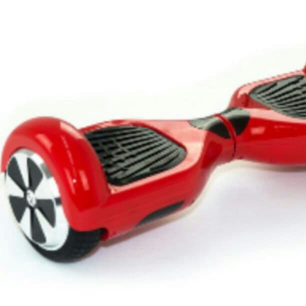 チックスマート　D1(レッド)