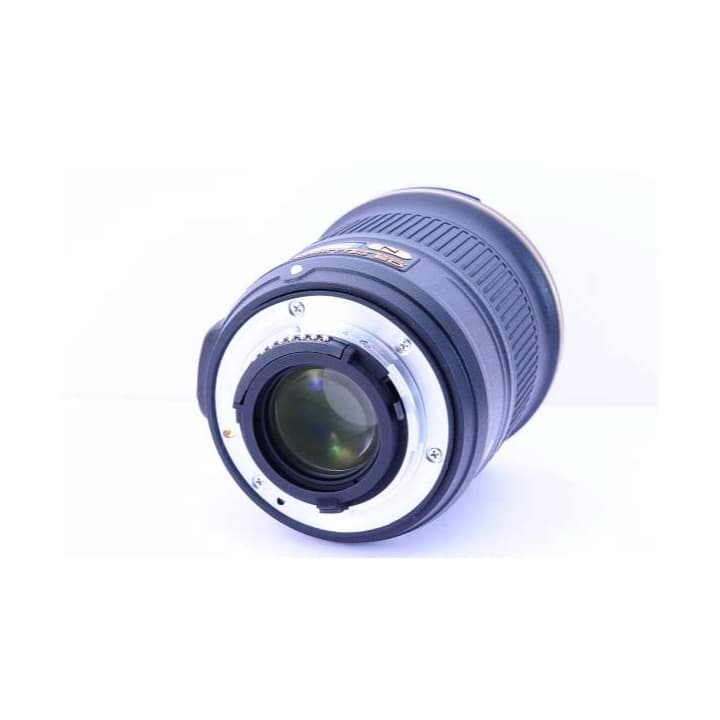 ■Nikon AF-S NIKKOR 24mm f1.8G ED