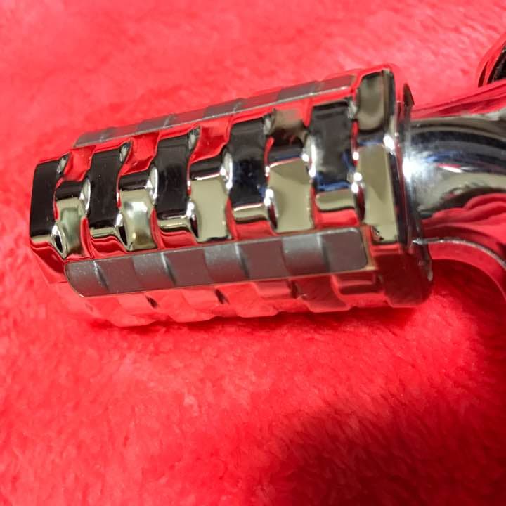 ReFa PRO リーファプロ