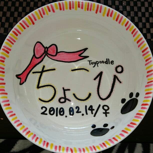 ♥確認用♥