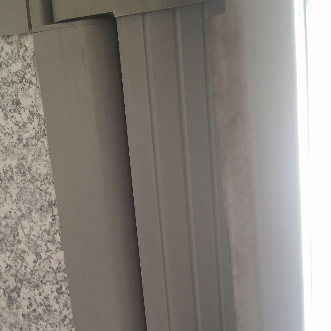 家庭用サウナ　移動サウナ