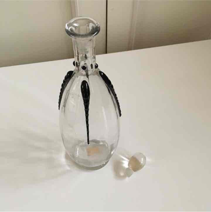 ドーム  ガラス工芸