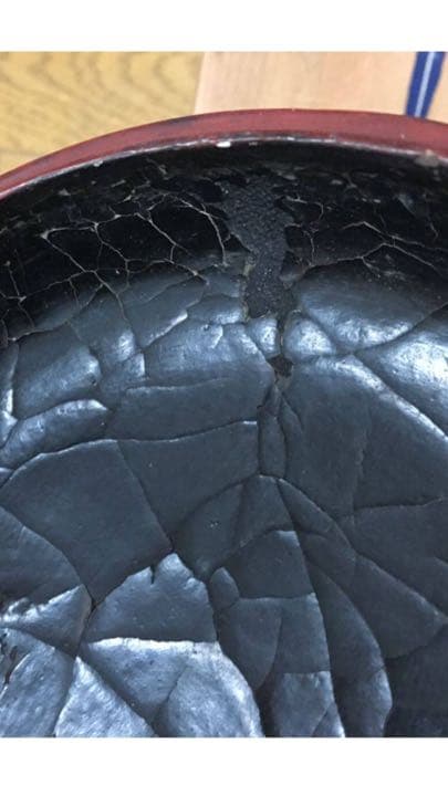 漆器 剔紅 堆朱 乾隆年製 食盒 唐物 古玩 中国 清代