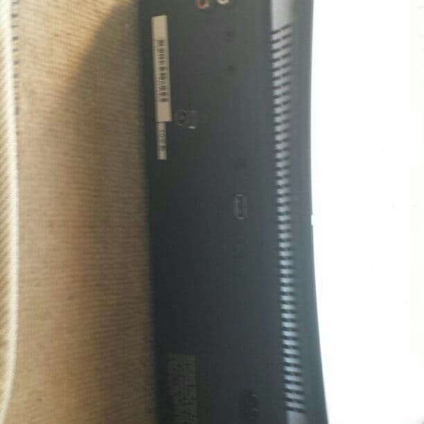 その他 KENWOOD