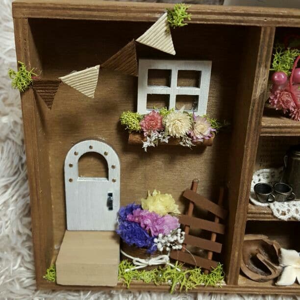 ソールドアウト❗❗アンティーク雑貨**