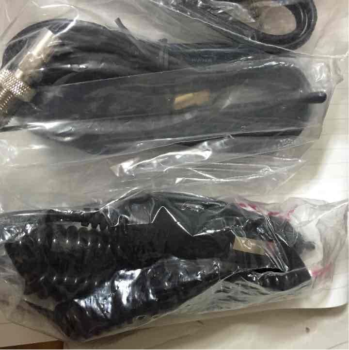 付属品