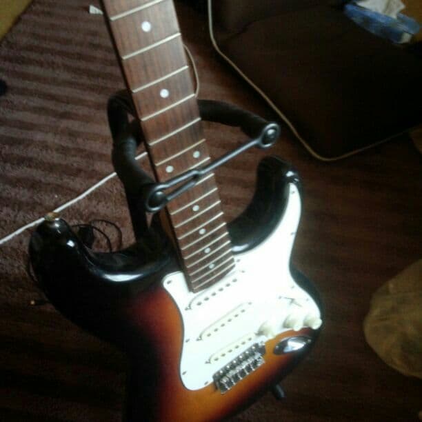 相談に応じて値下げＯＫ