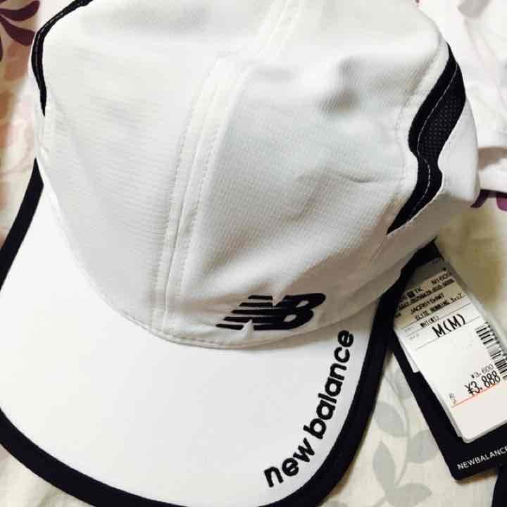 新品 ニューバランス 完璧セット