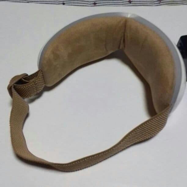 値下げ★モンデール アイタッチ