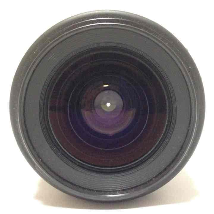 一眼レフレンズ、TAMRON 28-80